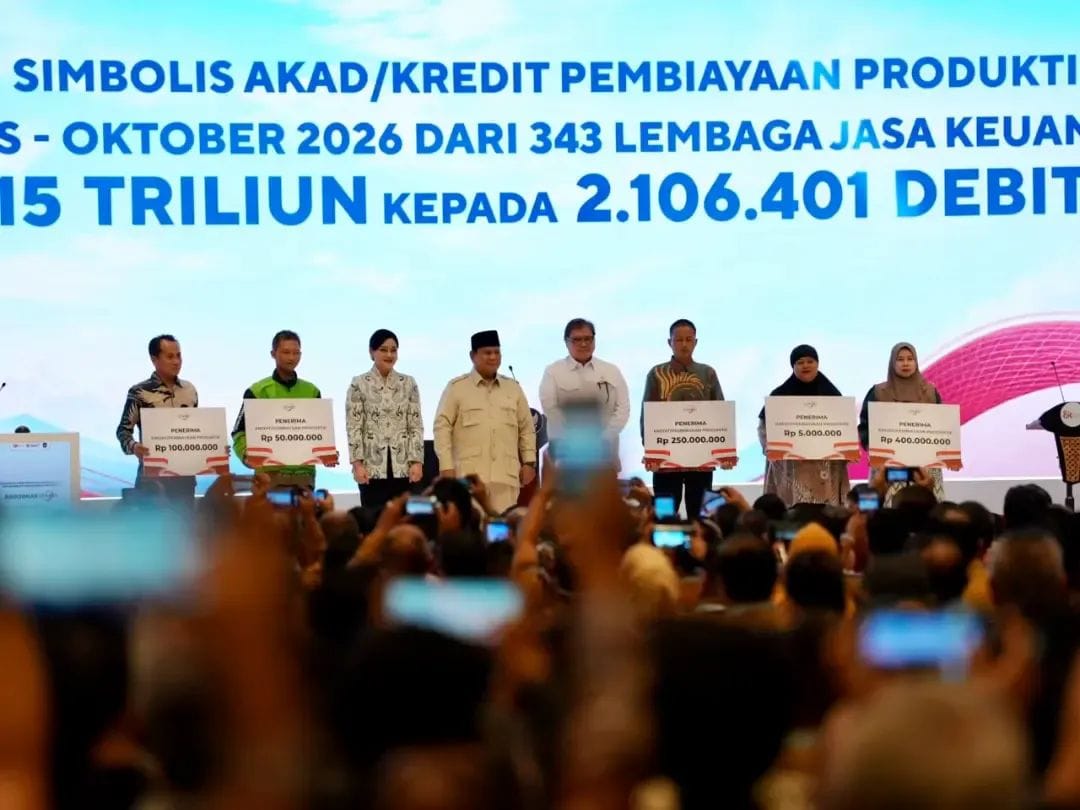 Prabowo