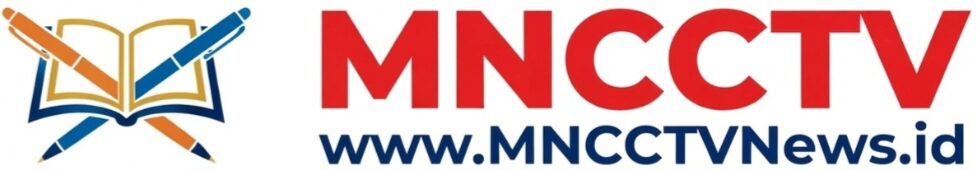 MNCCTVNews.com