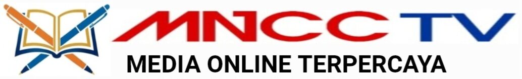 MNCCTVNews.com